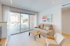 Appartamento a Oliva - Azahar - 1202