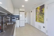 Appartamento a Oliva - Picasso 28 Atico