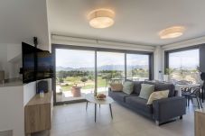 Appartamento a Oliva - Picasso 28 Atico