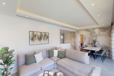 Villa a Oliva - Villa Vermeer 55