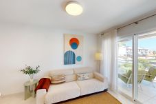 Appartamento a Oliva - Albatros 2B