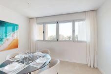 Appartamento a Oliva - Azahar - 1302