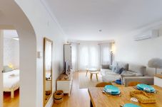 Bungalow a Oliva - Malibu Beach II 65A