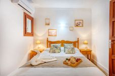 Aparhotel en Cala Santanyi - A Drac 5