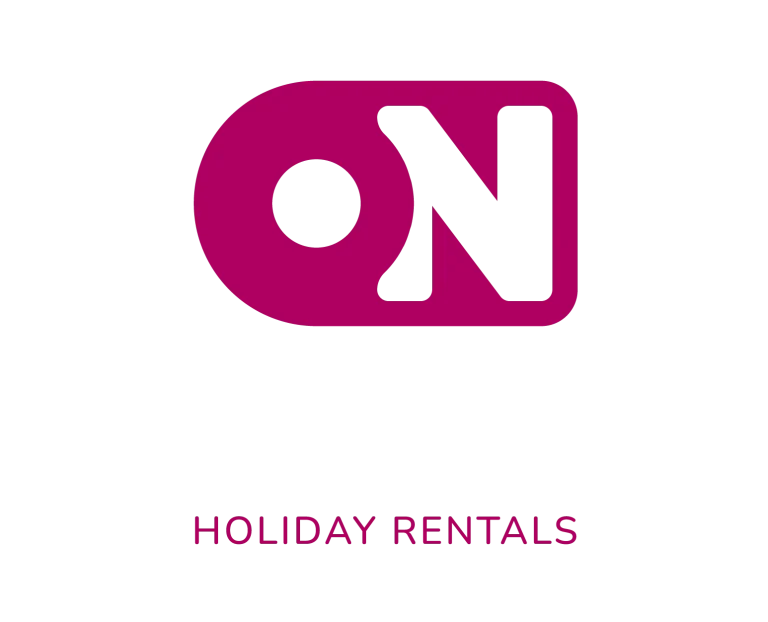 ON Travel Holiday Rentals